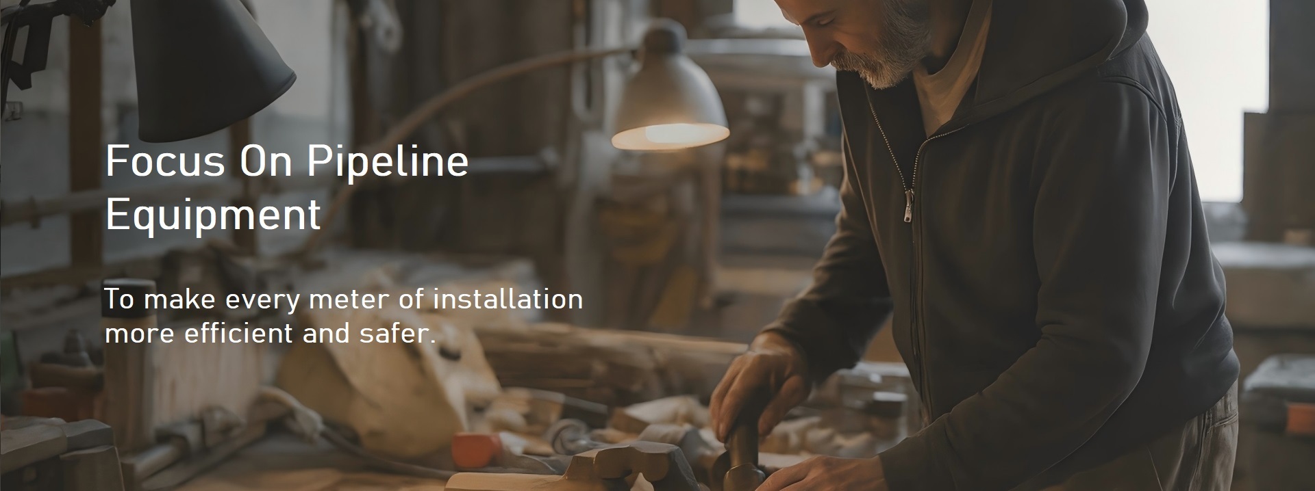 Qualidade tubulação que rosqueia a máquina fábrica