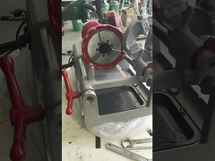 Função STT50B para linha da nova máquina