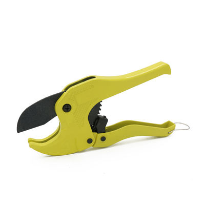 SK5 PVC HDPE 42mm Plastic Pipe Cutter Blade Aluminum 42.5*26*29.5cm